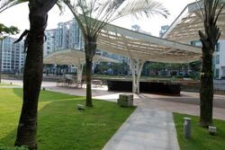 Reflections At Keppel Bay (D4), Condominium #583314941